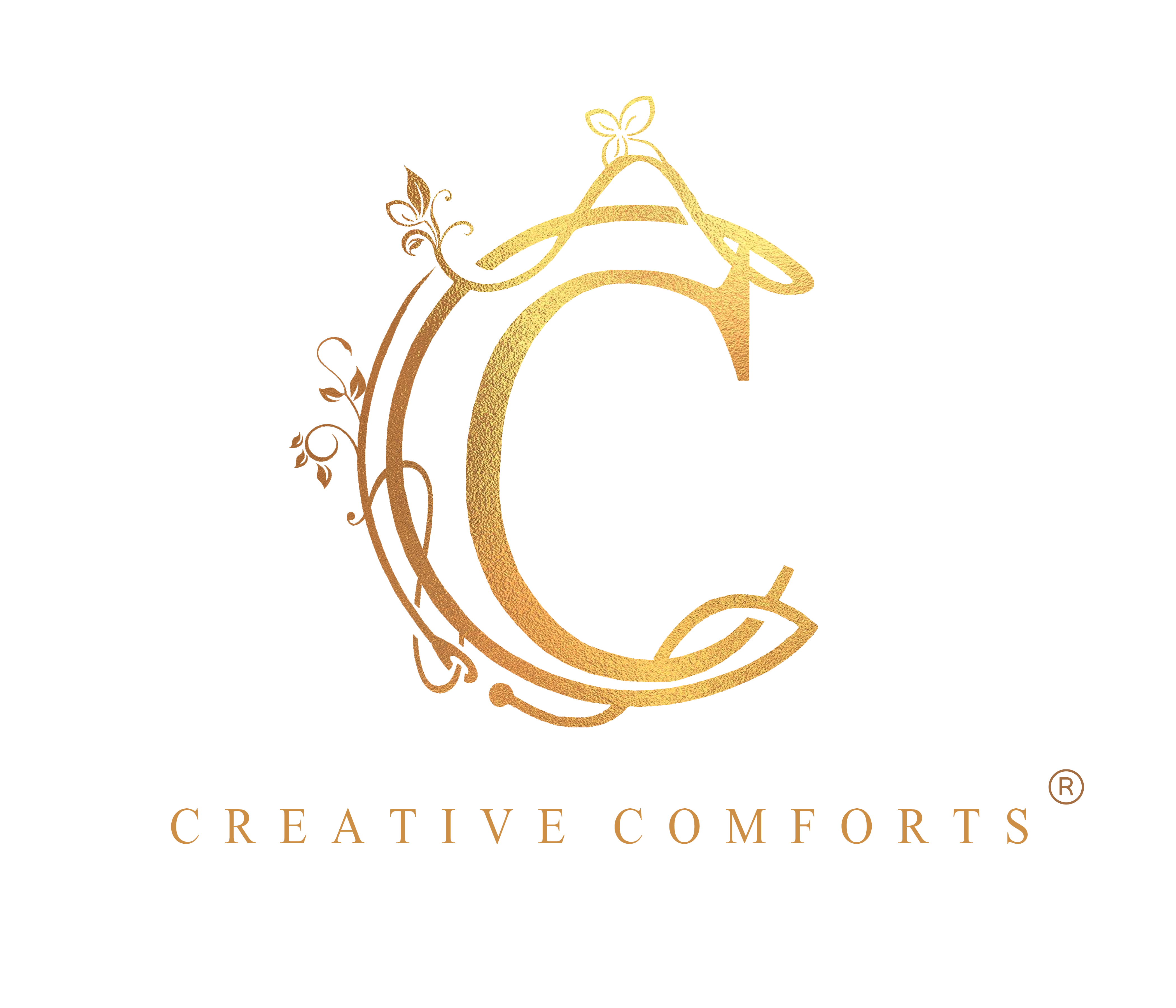 Creative Comforts | Designing Dreams Delivering Comfort